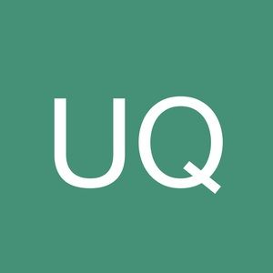 Meet your Posher, Una